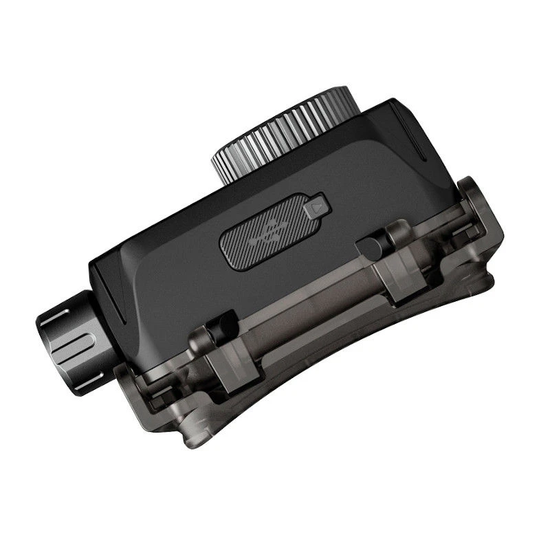 Fenix HL45R Rechargeable Headlamp